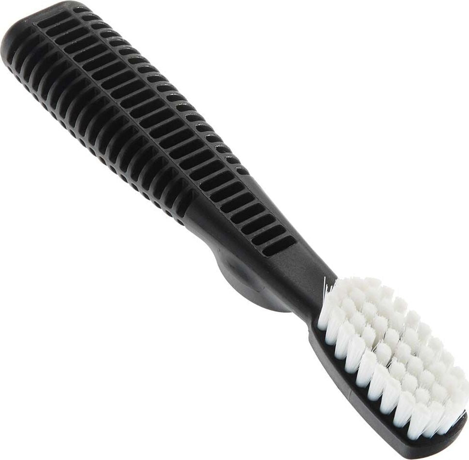 Liquid Application Brush, Black
